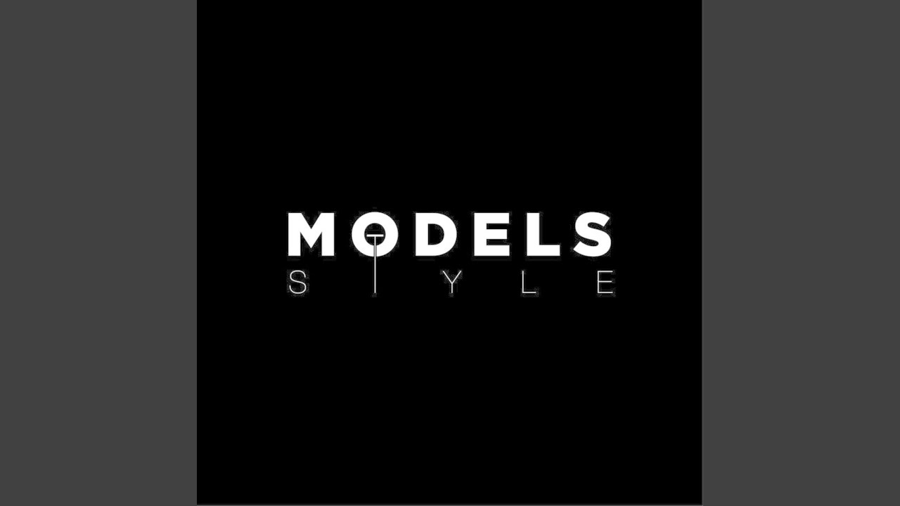 Super model