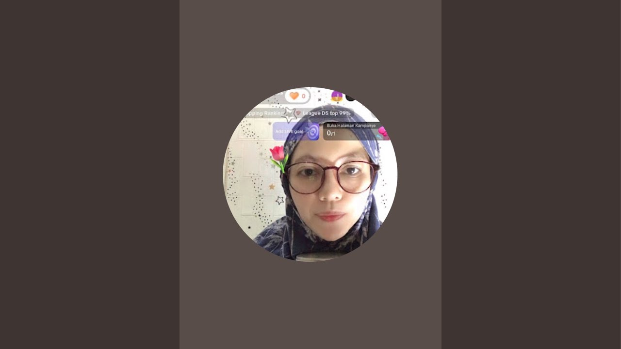 Cara membuat donat yang enak dan anti gagal #tiktok #shortvideo #shopping