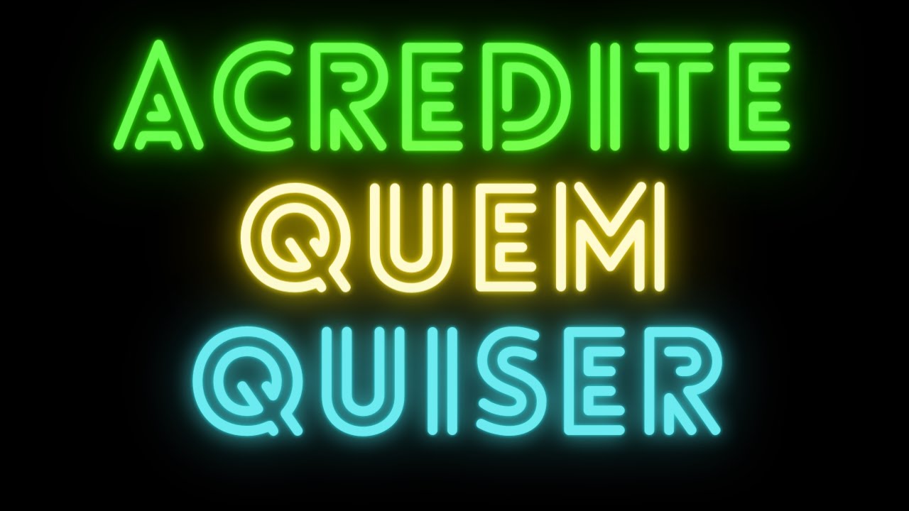 Acredite Quem Quiser - Professor Perninha - Abadá-Capoeira