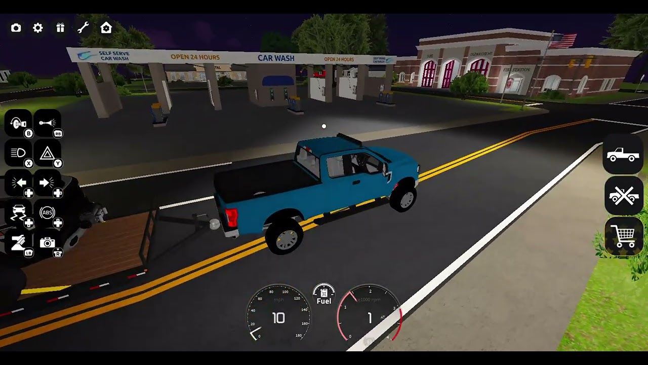 Roblox 2026 03 09 08 49 18