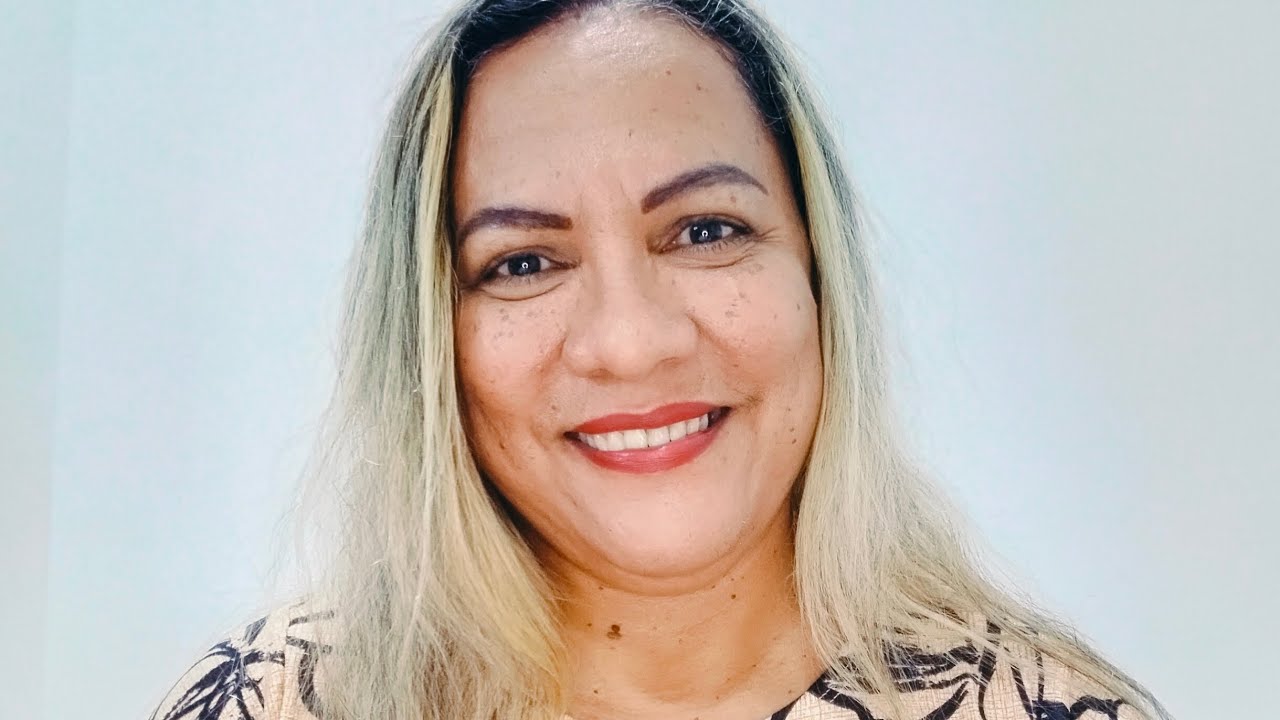 Você vai permitir ser enganado?  Capacite-se  e seja feliz.