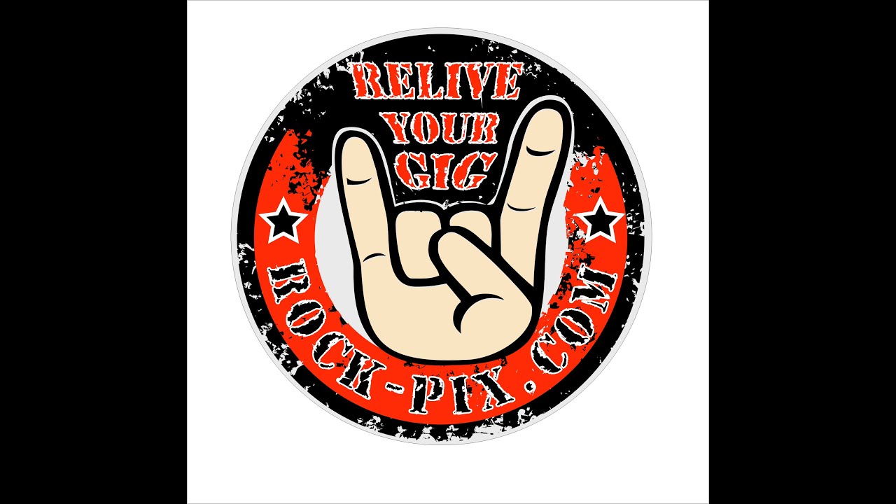 AGNOSTIC FRONT My Life My Way rondpunt 26 Genk