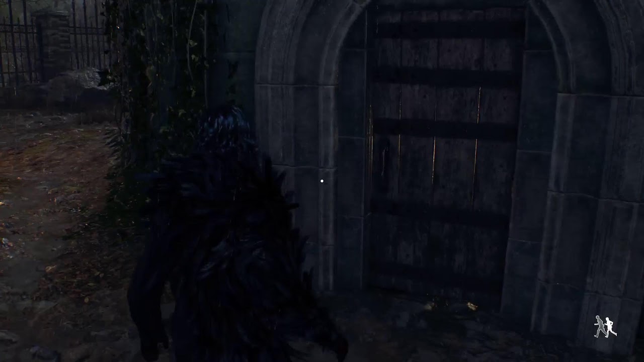 Resident Evil 4