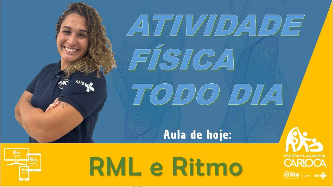 VIDEOAULA - 37 - 20/02/2026