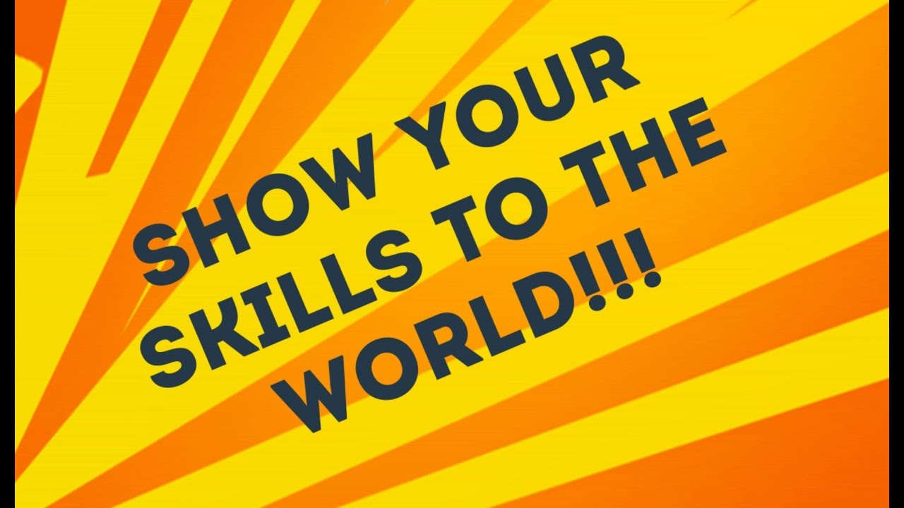 Exploders Skills