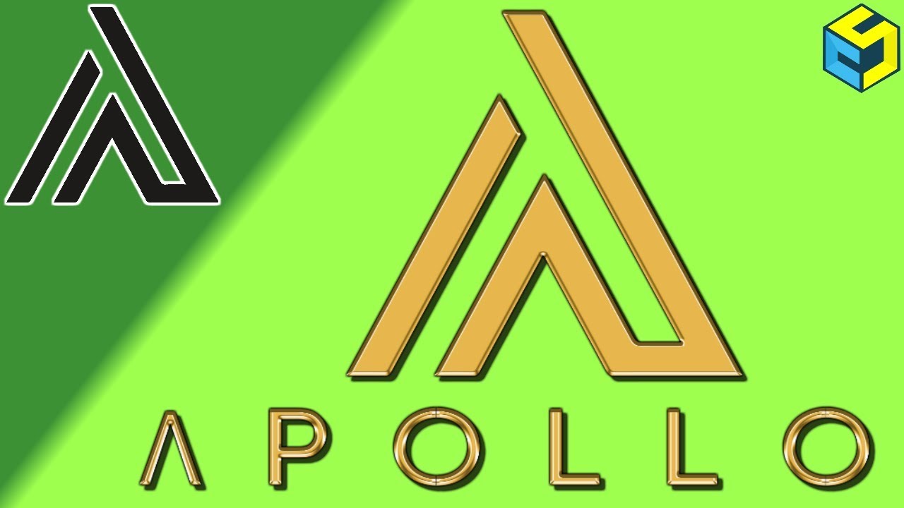 Apollo Currency &bull; All-In One Cryptocurrency &bull; Full Depth Review - June 2018