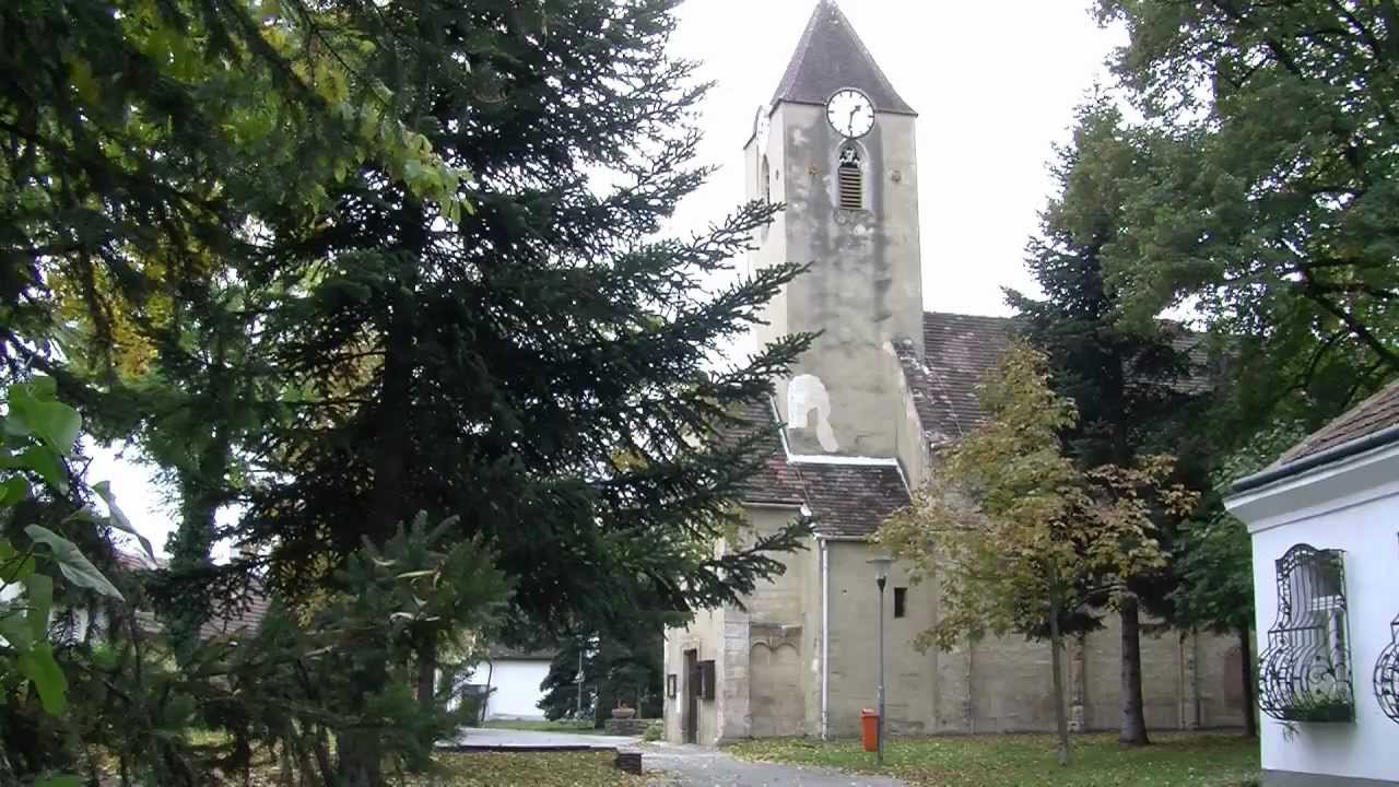 Hennersdorf bei Wien