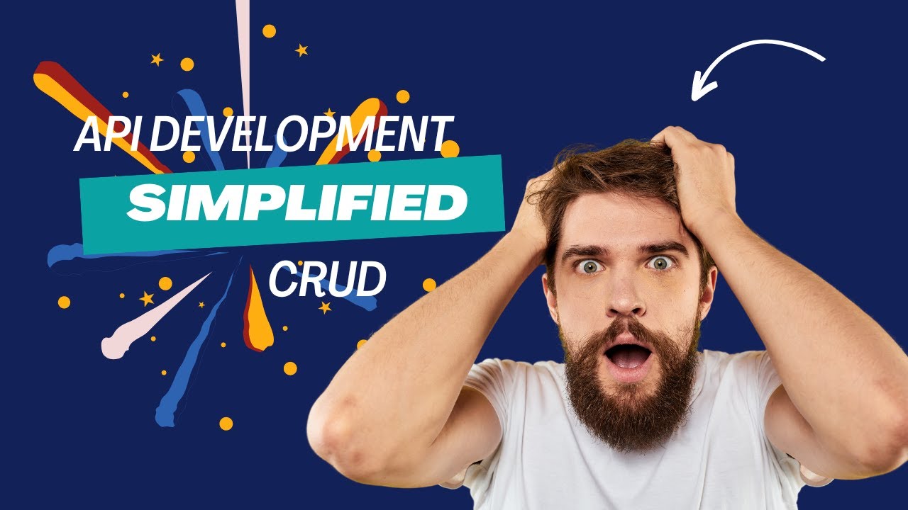 Elevate Your Skills with Django REST Framework: Serialization, CRUD, and Pro Strategies!