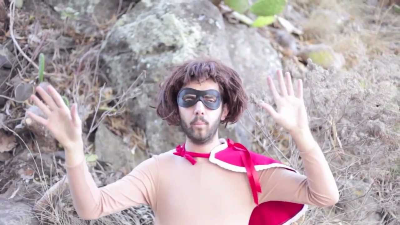 Abubukaka: Las Aventuras de Supertran.Vol2