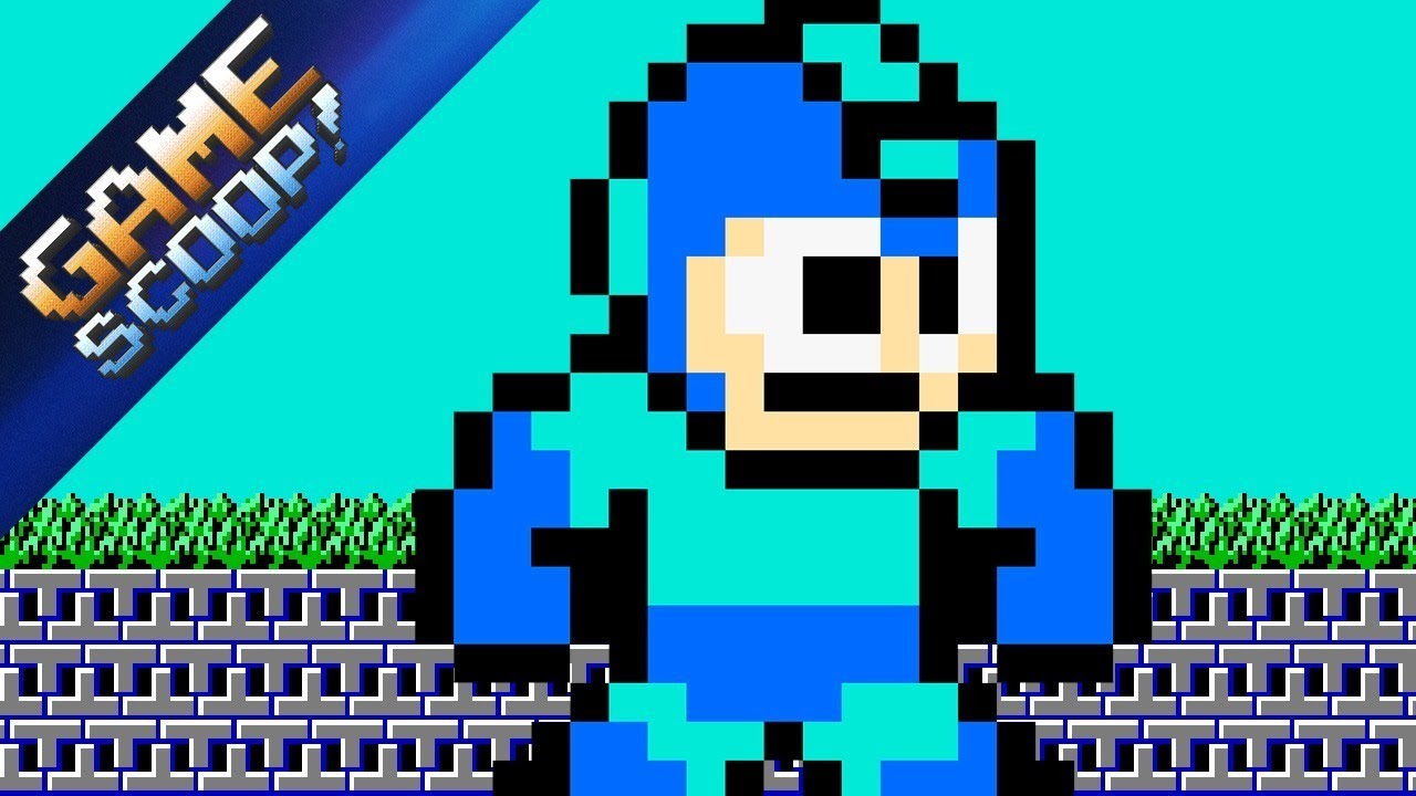 The Big Video Game Anniversaries of 2017 - Game Scoop! 418