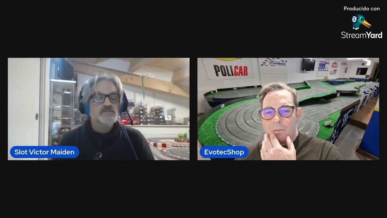 Directo 08/12/2024