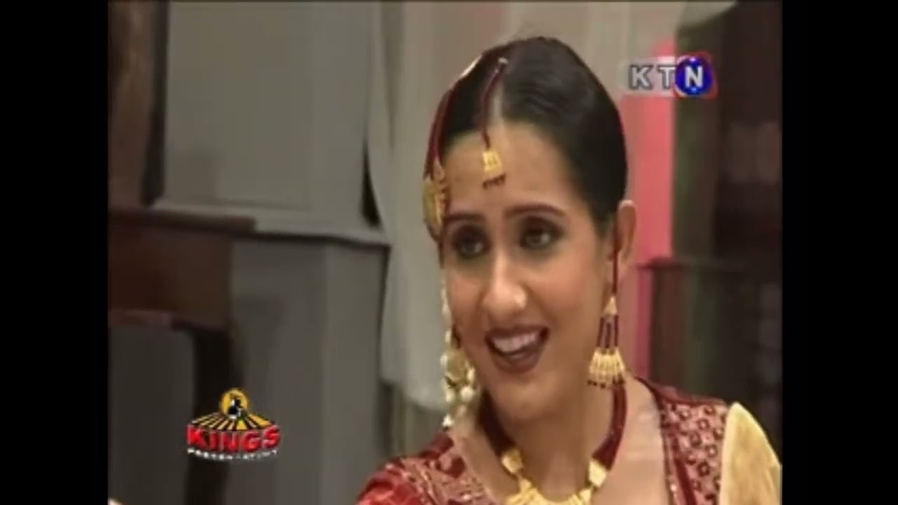 Aah ko chahiye humera chana Actor Amanat Mughal sabreen hisbani drama Bali