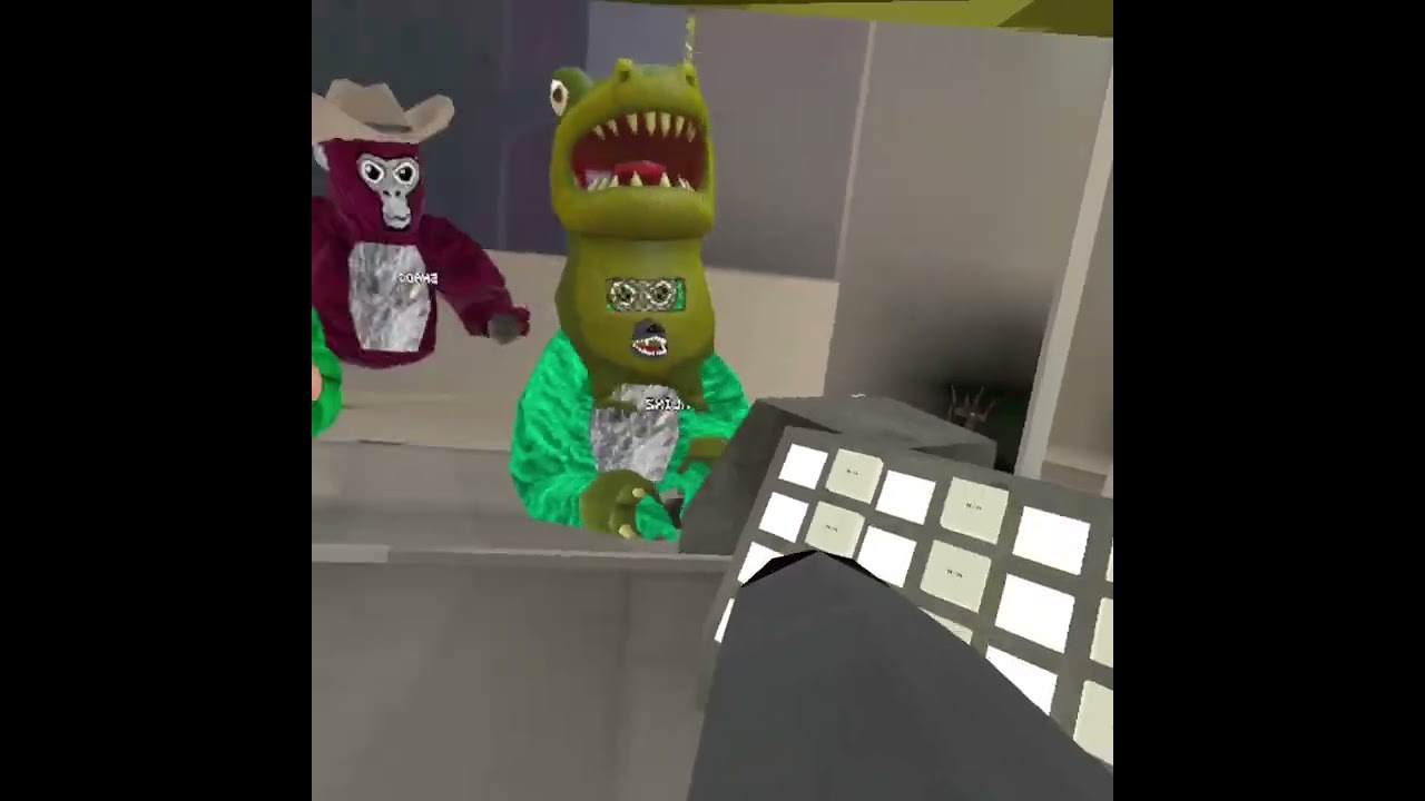 *SCARY GOST FOUND* 2024