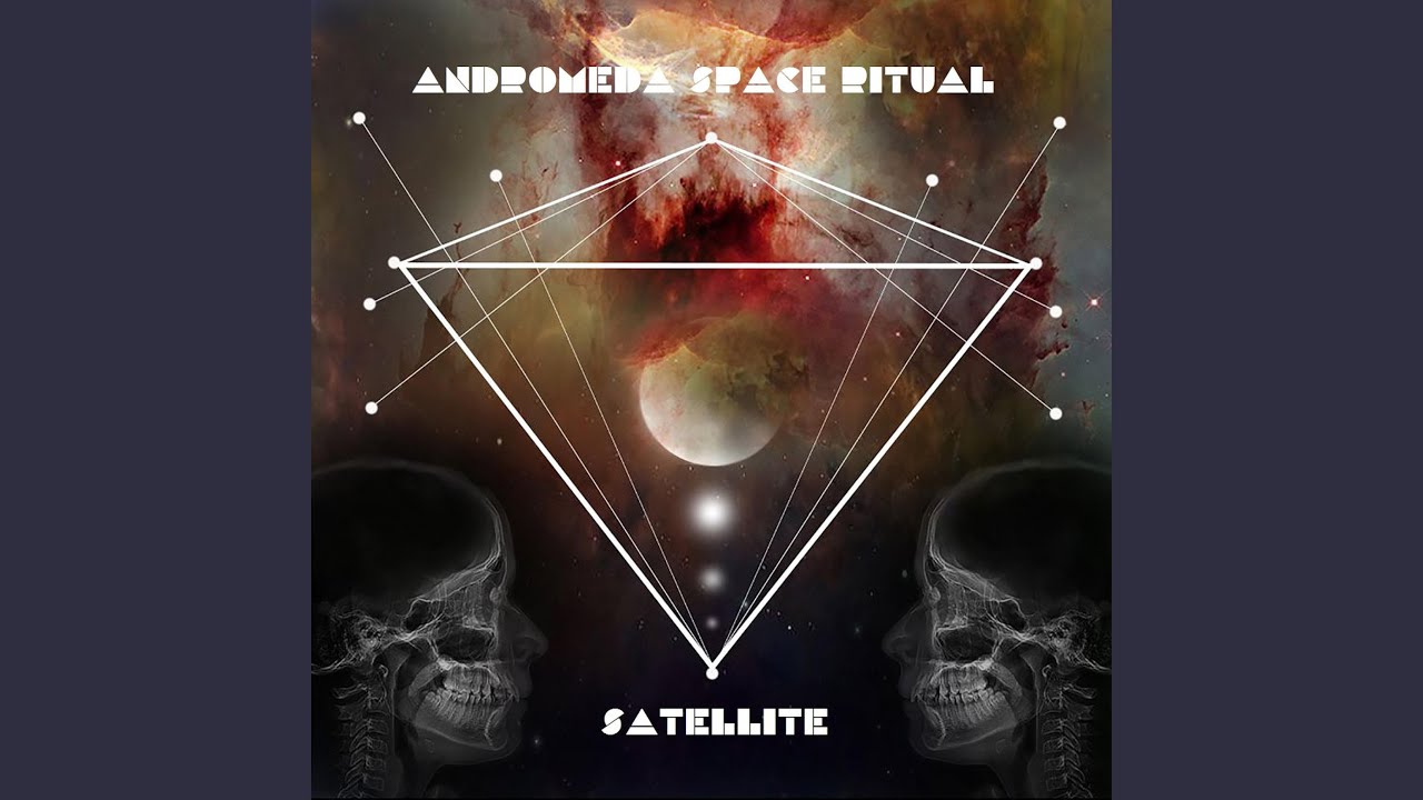 Primal Space Visions