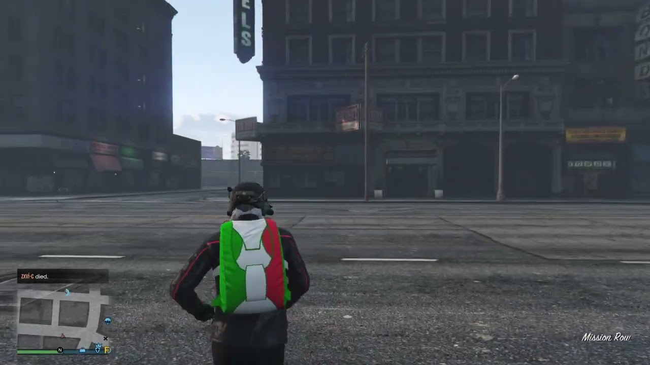 Grand Theft Auto V_20251114173830