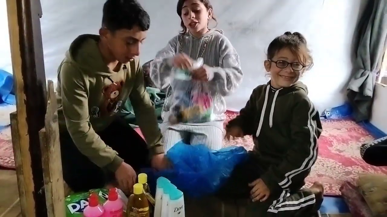 فرحة روميساء واخوانها,✌️❤️,  للطرد الصحي والشناتي،☺️😀🥰 لا تنسوا اتفعلو الجرس