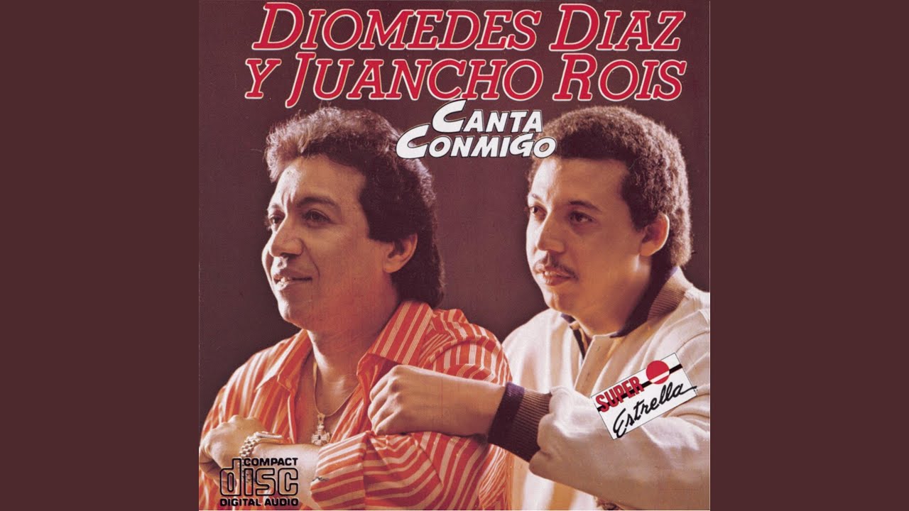 Las Notas De Juancho