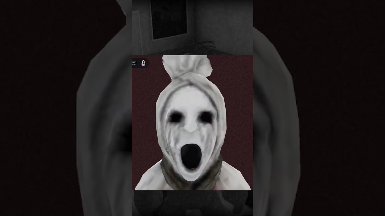 ROBLOX BAKSO MALANG ANOMALI #ALLFAKE #ROBLOX