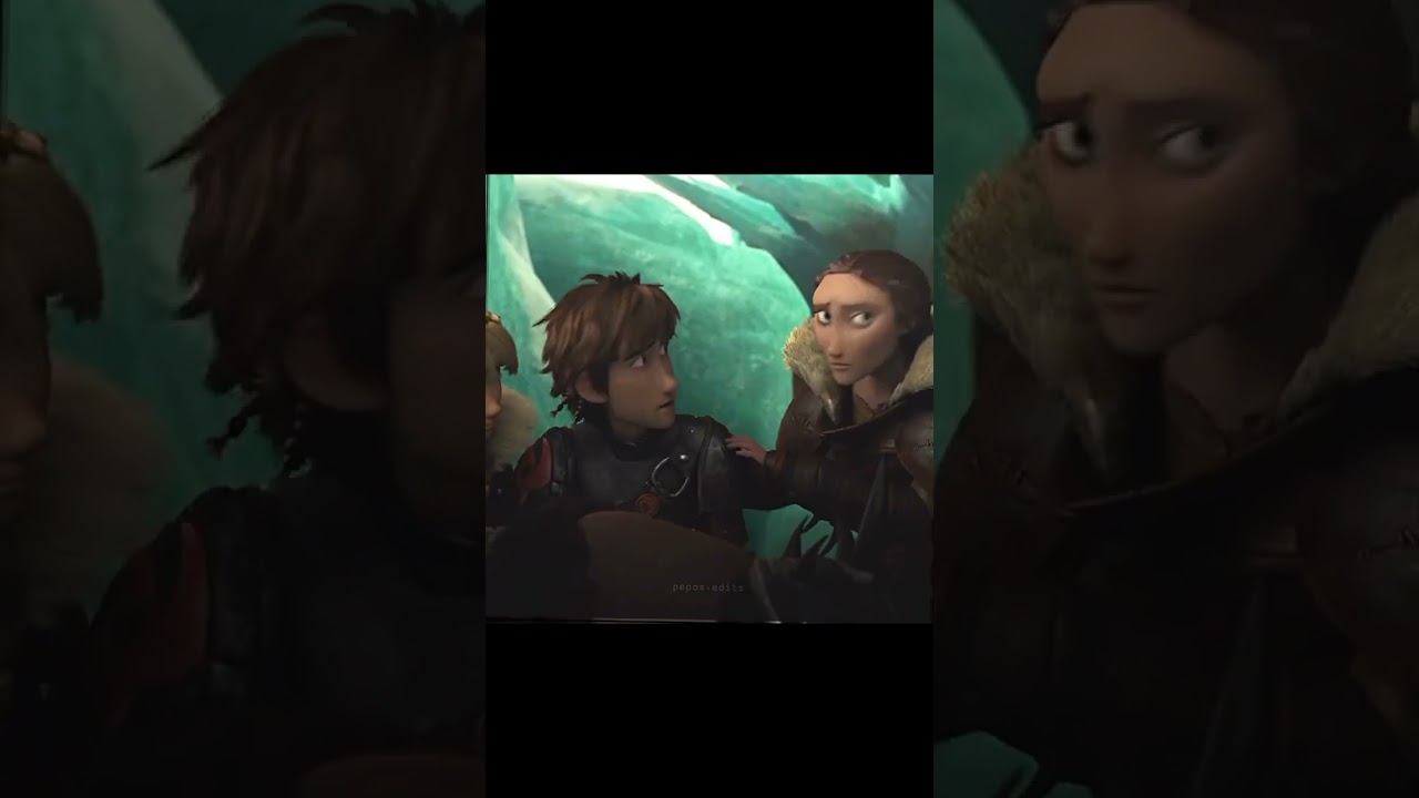 @AlanYoshiaki10 @xXOverman