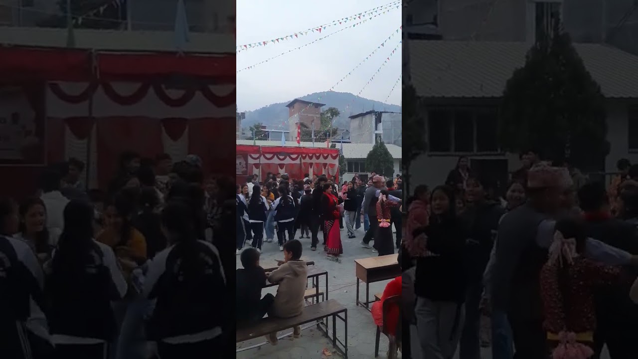 हेलो गाइज गुड मर्निङ वेलकम टु न्यू ब्लक। हजुरलाई स्वागत छ।Salin giri -777 ma sagatxa 