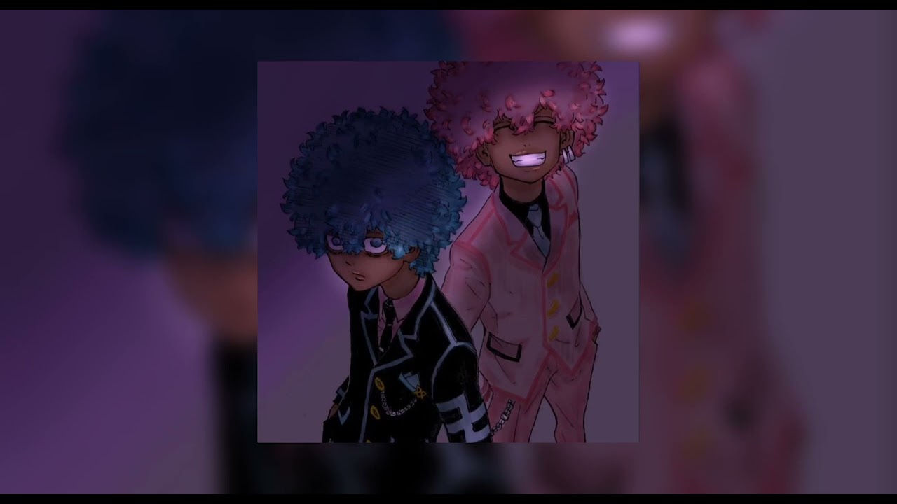 Suit & Tie (sped up) - Justin Timberlake ft. Jay-Z