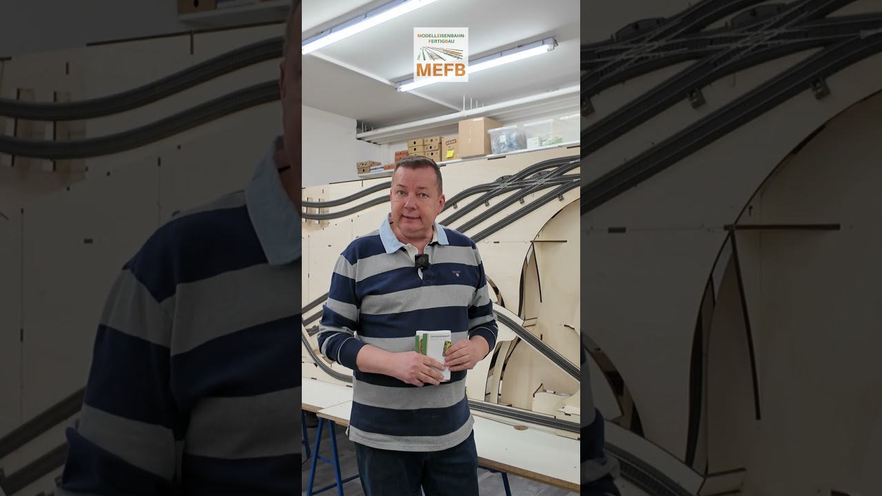 Neue Anlage im Shop / Dreil&auml;nder Eck / Falkenstein XL / Burgstein M-Gleis / Gr&uuml;nberg L / Gr&uuml;nberg XL