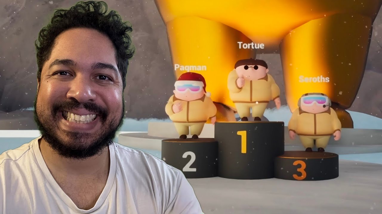 ENFIN A LA MAISON ! - RV There Yet?