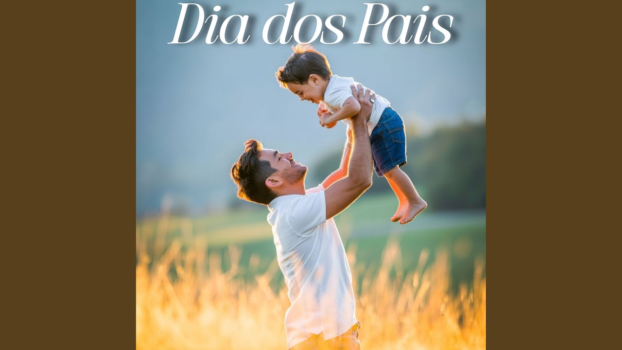 Dia dos Pais