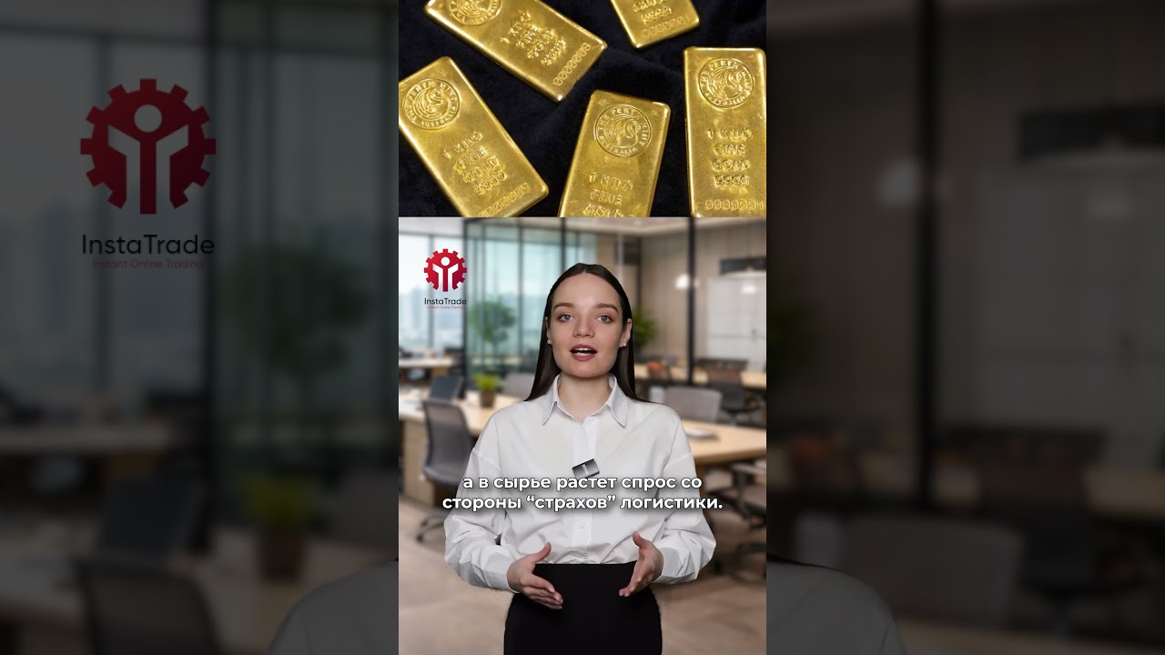 Ормузская неопределенность: США-Иран &rarr; нефть бьётся, страх-премия растёт, Азия и ставки &rarr; переоценка