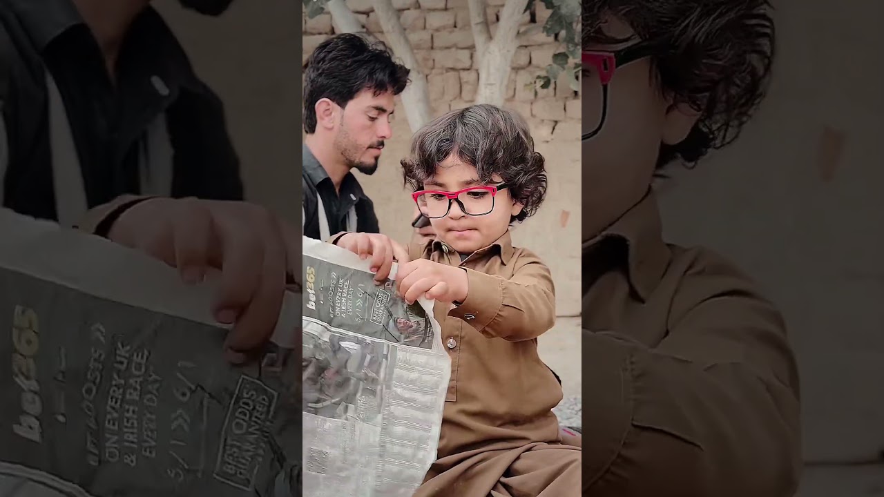 Bus Achanak sidhi ho gai 🚍🚎🤓 #babache #funny #comedy #viral #funnyshorts #youtubeshorts #youtube