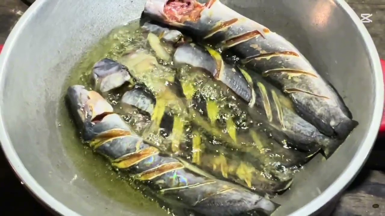 ချက်စားကြည့်ကြမယ် #angelkyiphyu #cooking #dailyvlog #foryou #viral 