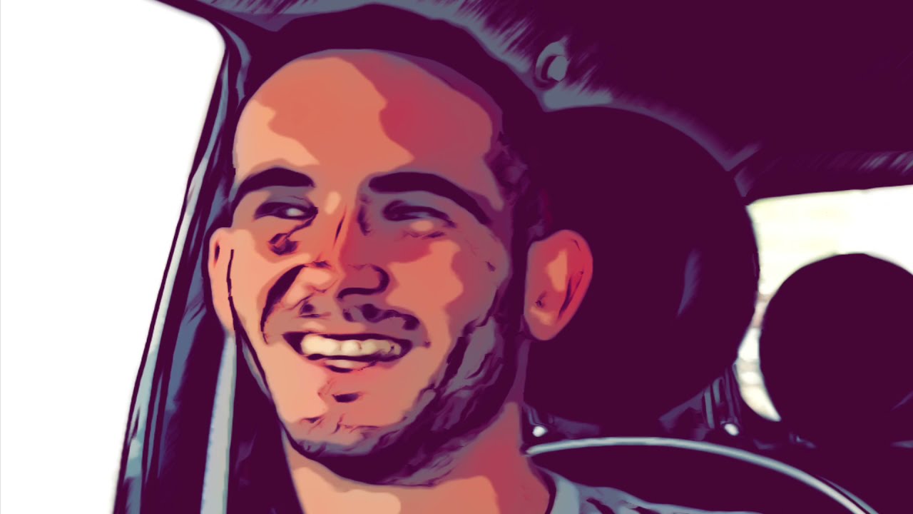 Charla #1 con.. el campeón de España de MMA 2021 Borja Pérez.