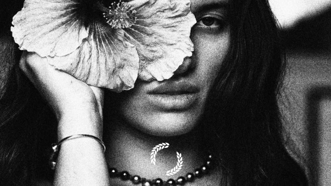 Artemas - I Like The Way You Kiss Me (Nasty Remix)