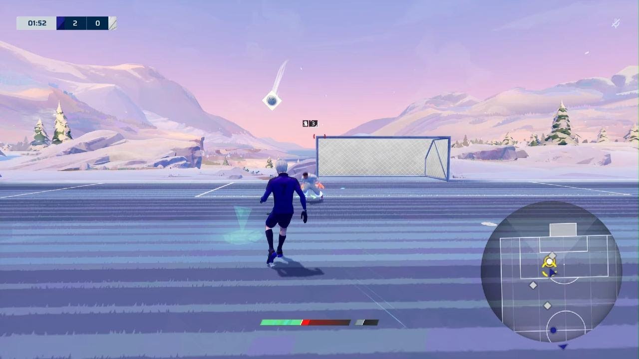 Rematch_20260301145751