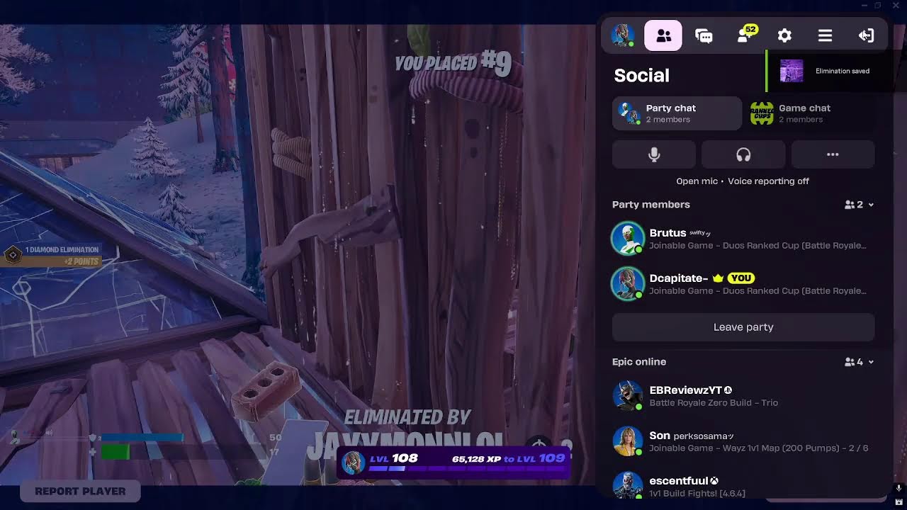 Day 9 KBM Grind | Getting better Every day