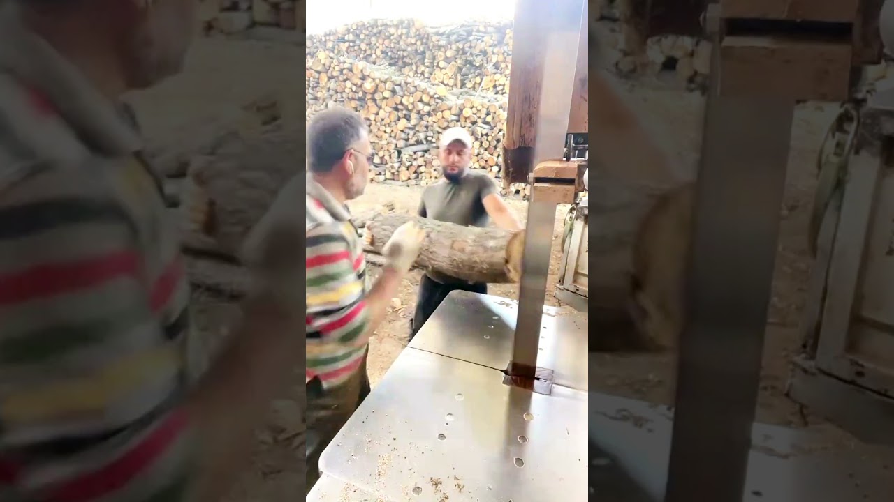 #woodworking