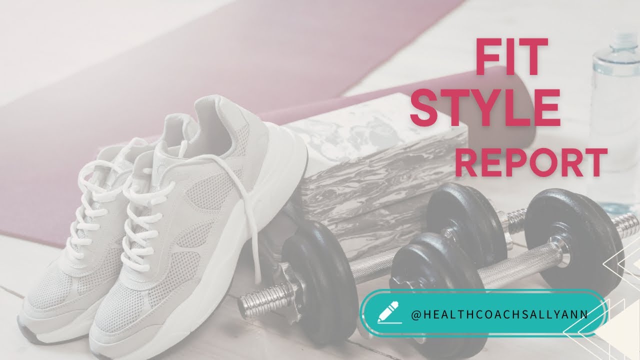 Just Strong Clothing Review