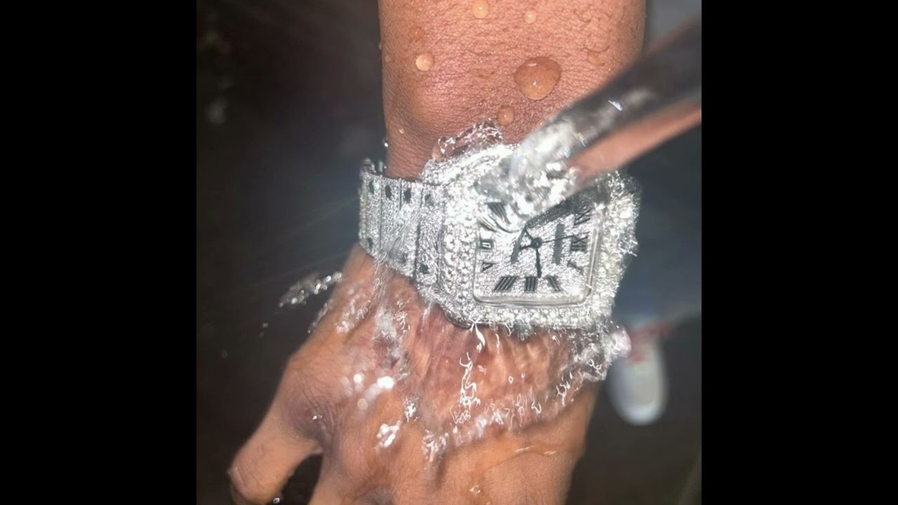 [FREE] young nudy x lucki type beat - 