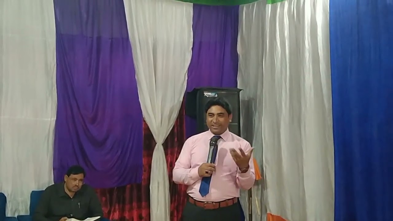 ننینوہ کے بارے میں 