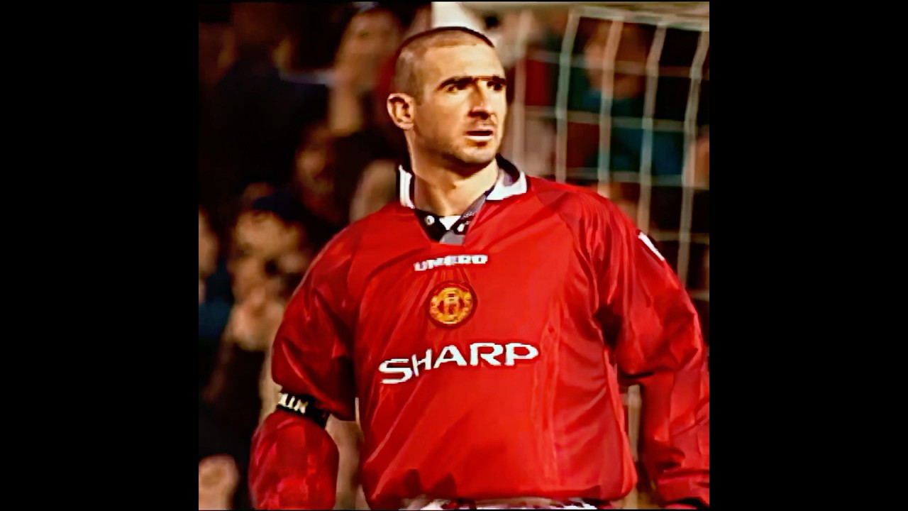 Cantona Prime 💀