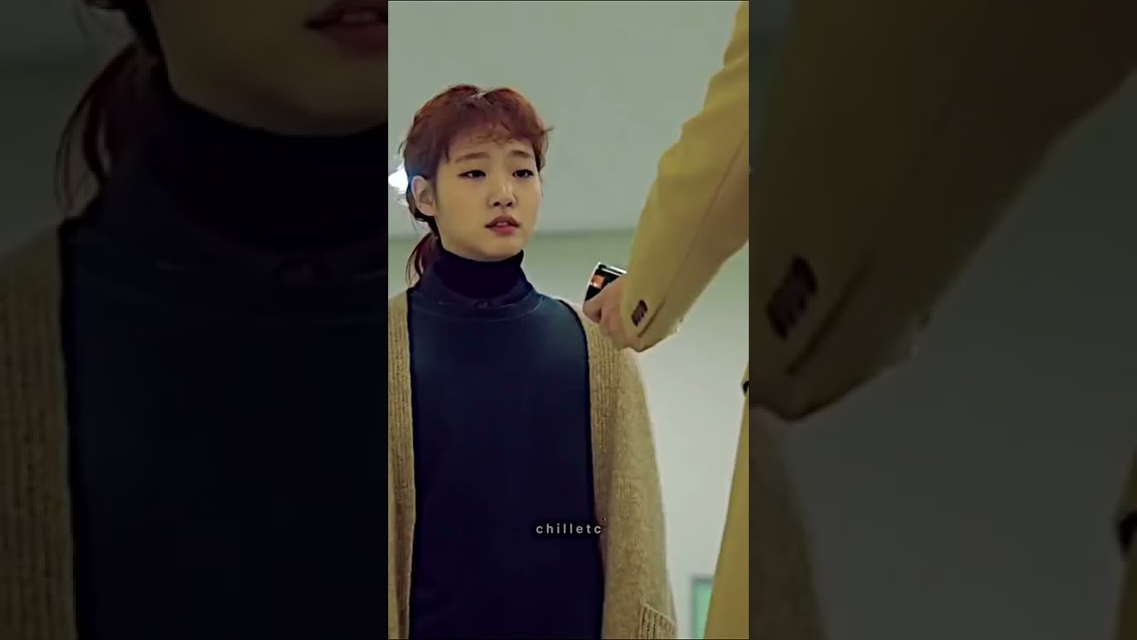 his head on her shoulder!! 🦋 #cheeseinthetrap
