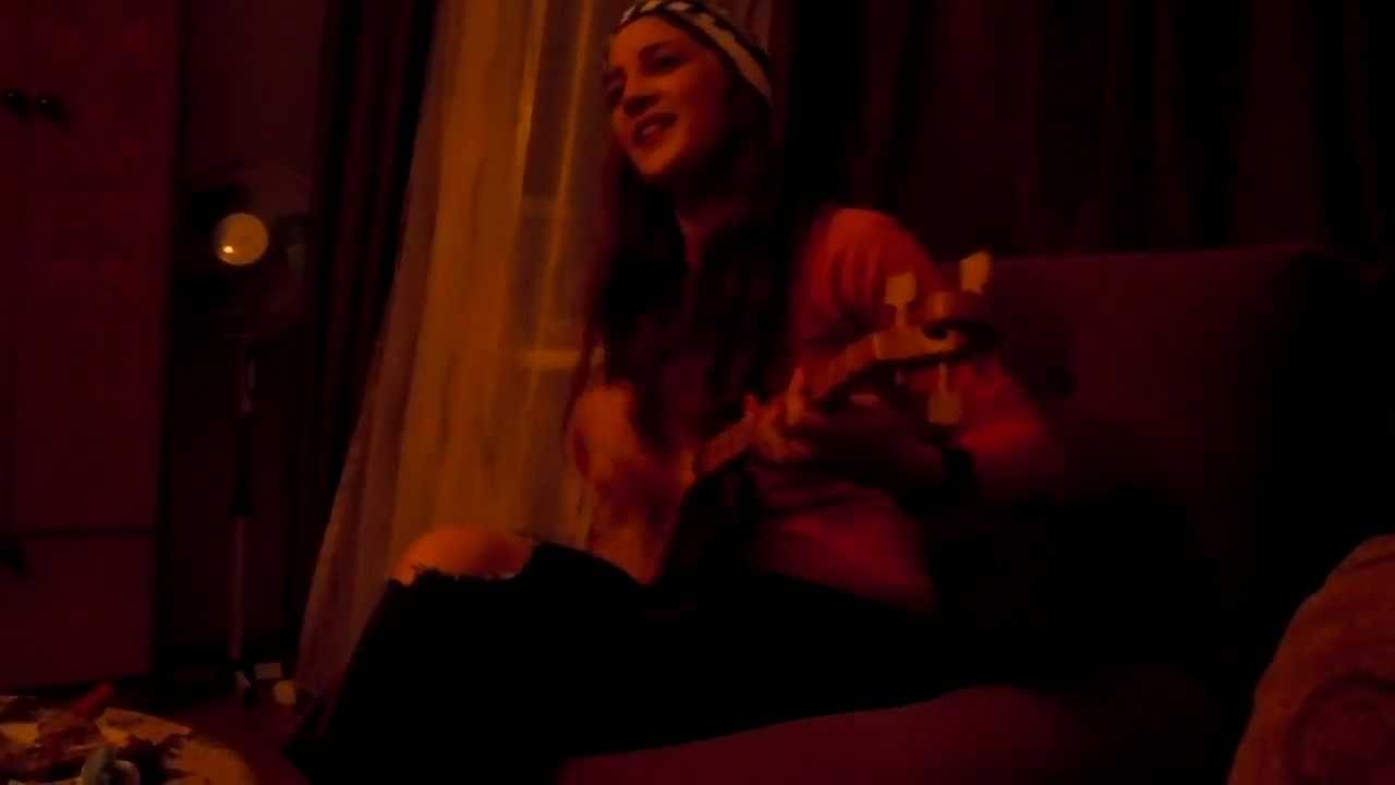 ani chincharauli.....me shentvis vwerdi lamaz strikonebs