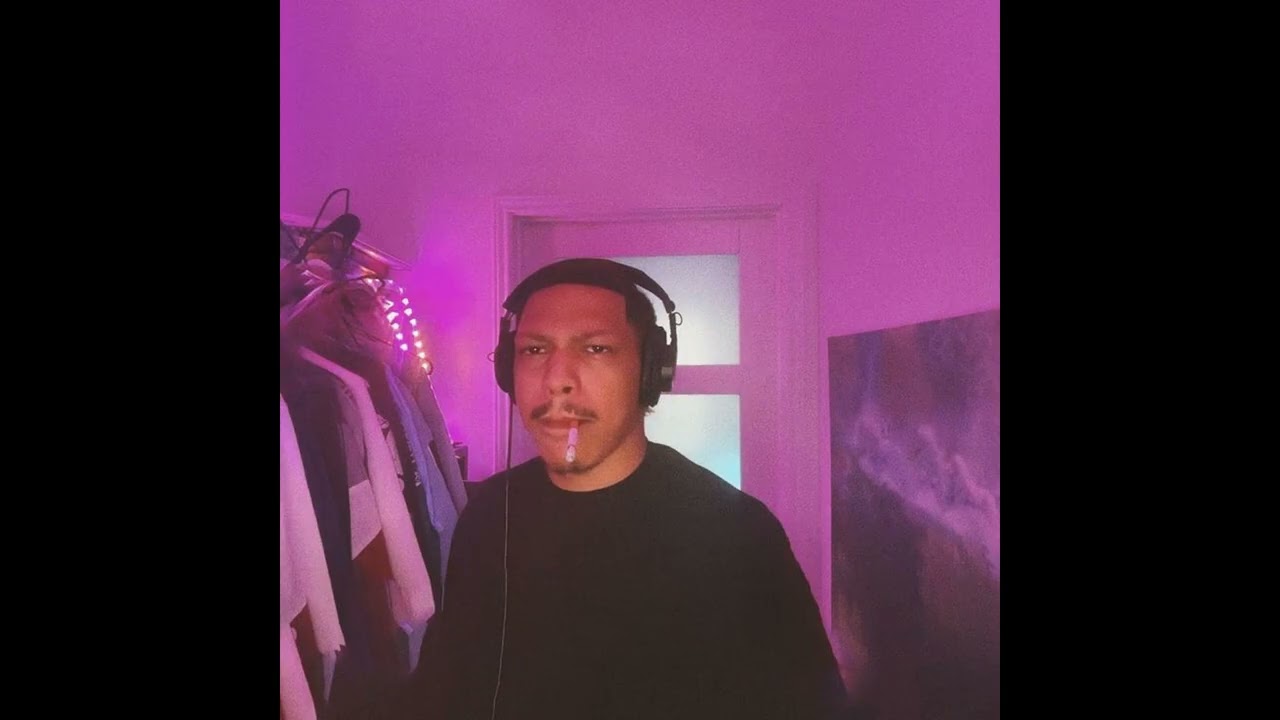 [free] jace! + iayze + zukenee type beat - tilda