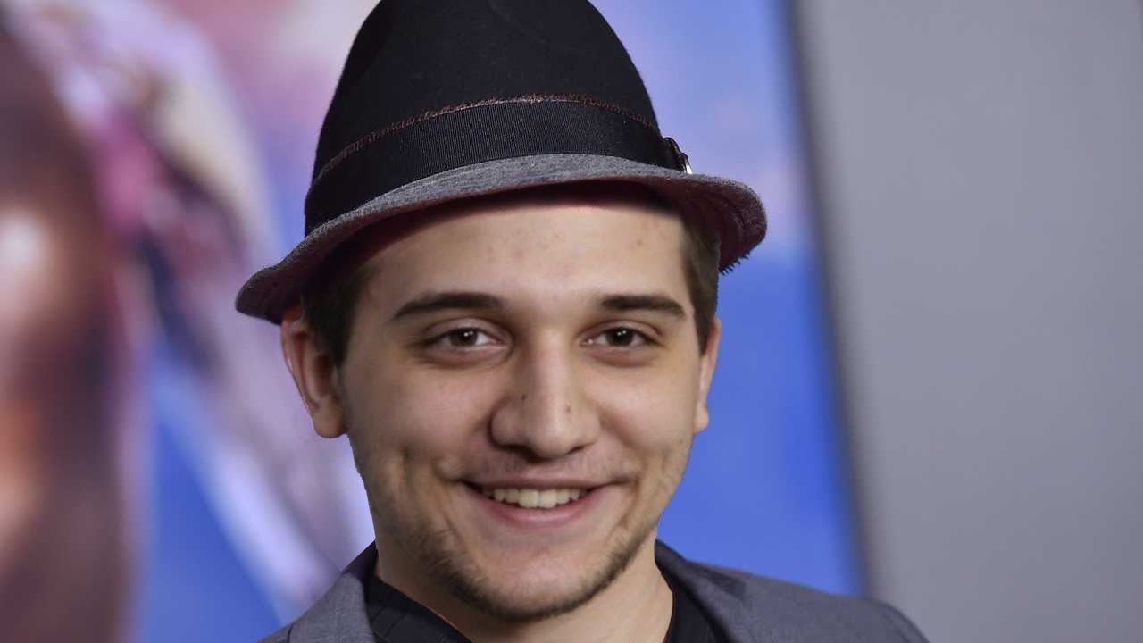 Dota 2 - Arteezy: This Game Is Awful