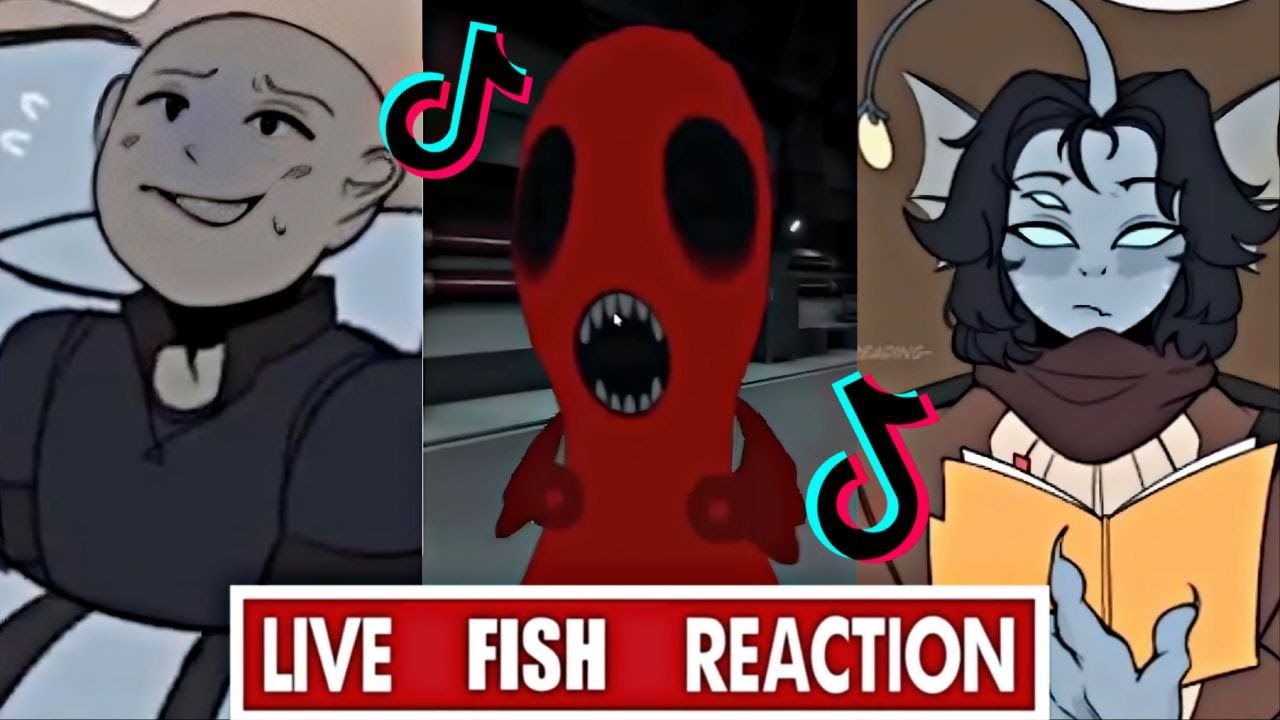 Pressure TikTok's Compilation #39