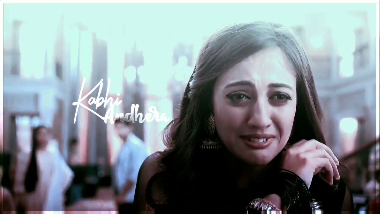 𝑳𝒂𝒌𝒆𝒆𝒓𝒆𝒊𝒏🖤 𝑴𝒖𝒍𝒕𝒊 𝑪𝒐𝒖𝒑𝒍𝒆 𝑪𝒐𝒍𝒍𝒂𝒃🖤 #roshan #drikshit #kaira #akshan