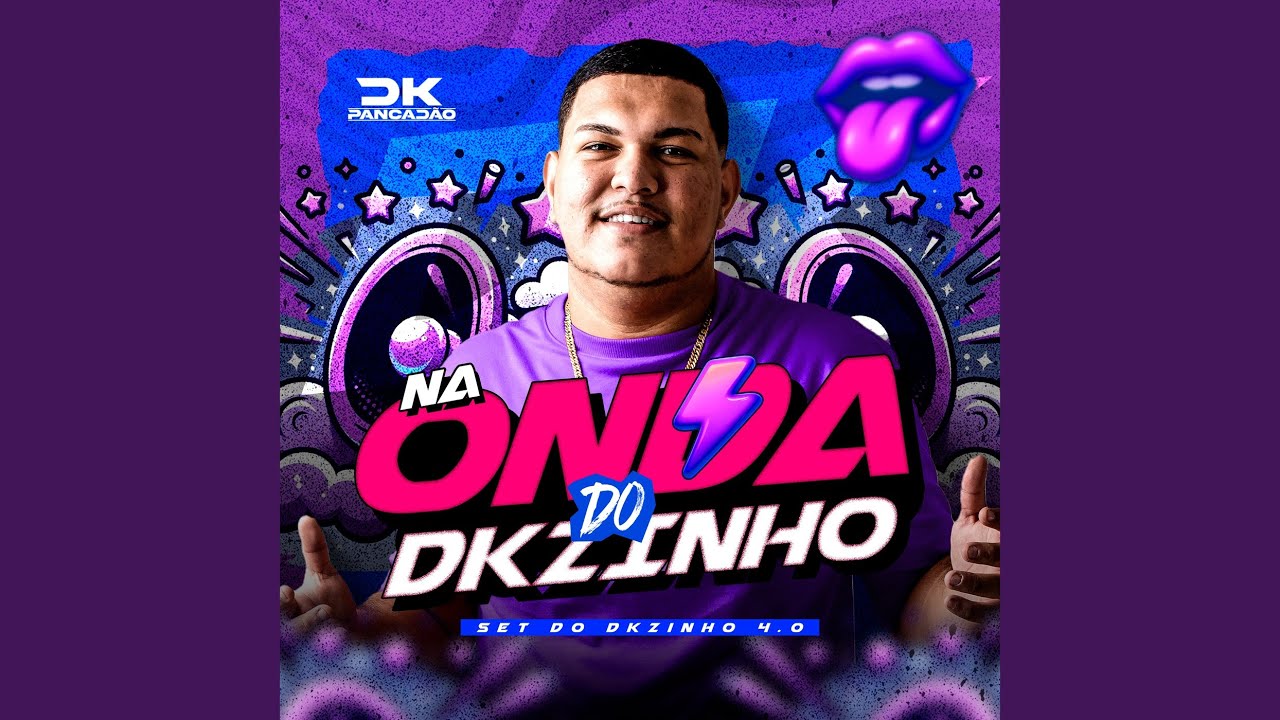 Comédinha Ficou Bravo