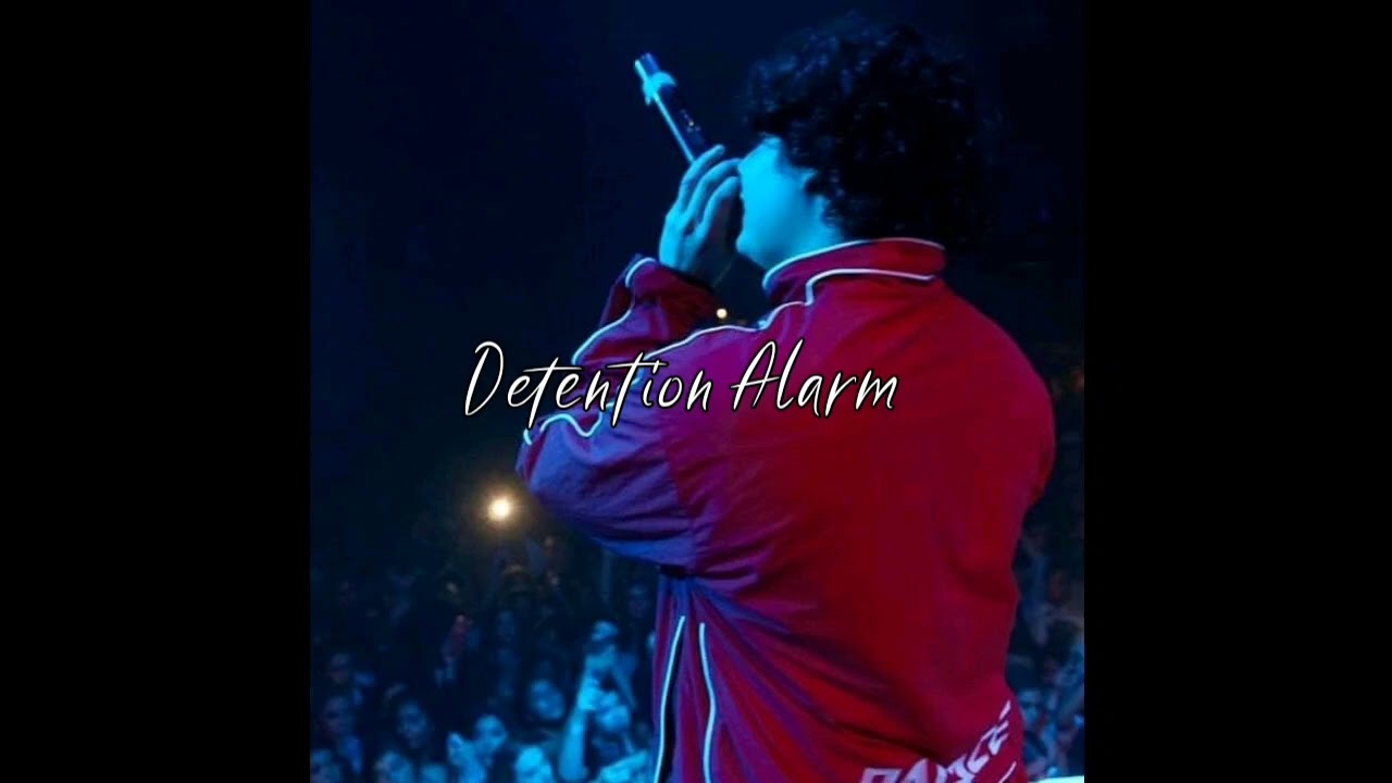 [FREE] *Detention Alarm* Ohgeesy X Shoreline Mafia X West Coast Type Beat 2026