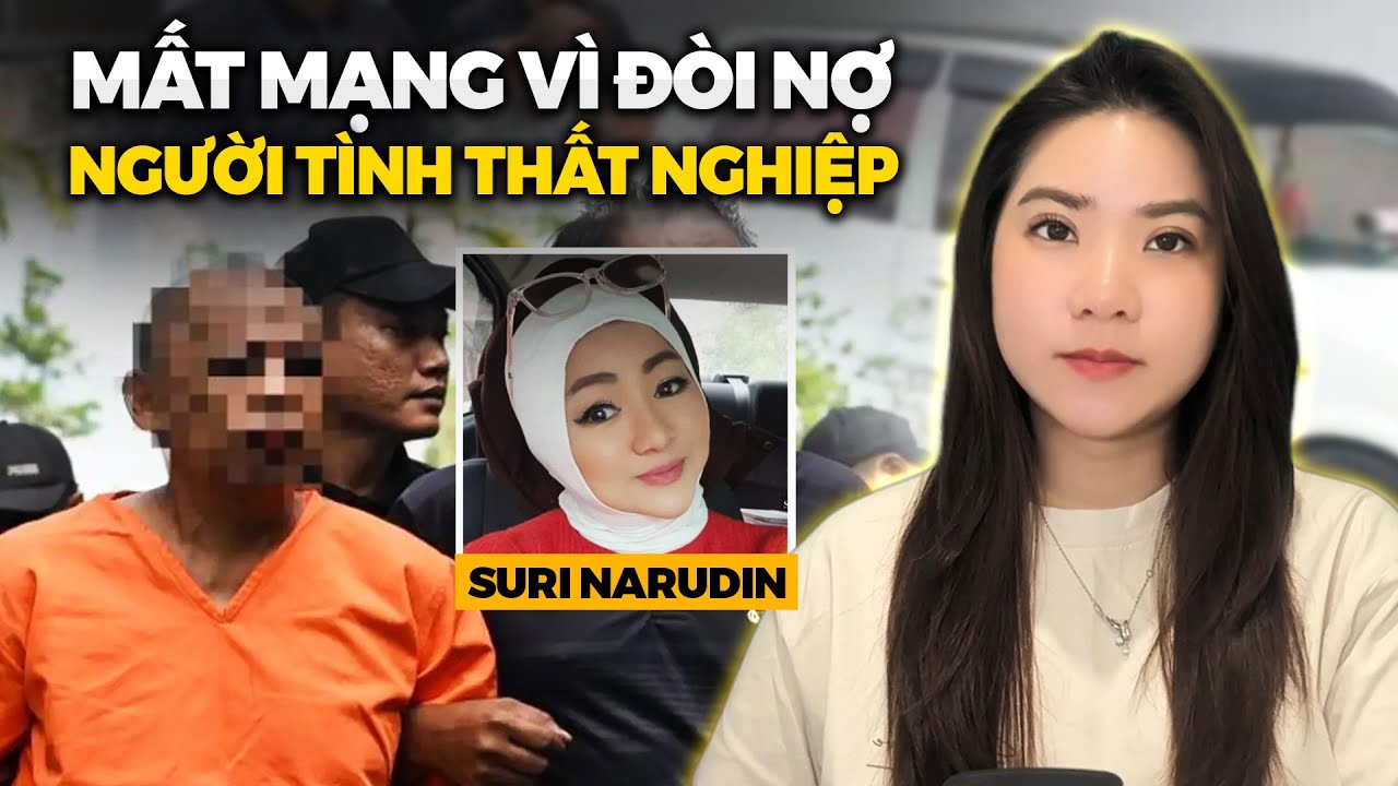 Vụ Phú Bà Malaysia Bốc Mùi Sau Ngôi Nhà Hoang Và Chuyến Du Lịch Thụy Sĩ Không Thành