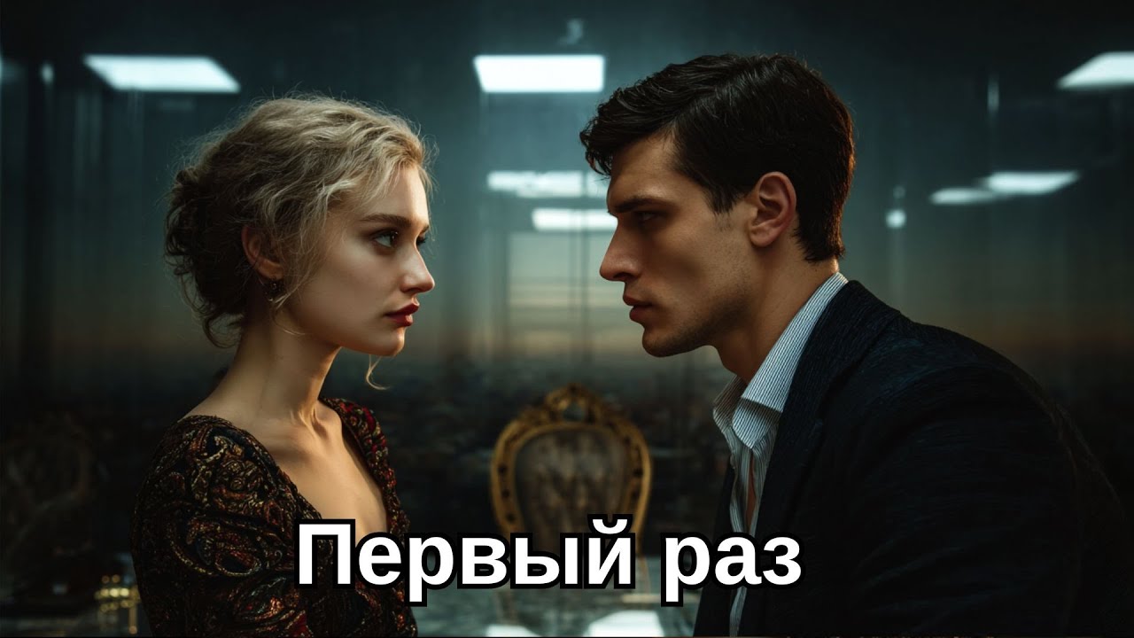 🎧 АУДИОКНИГА🌻